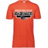 3065 Adult Extra Soft Tri-Blend T-Shirt Thumbnail